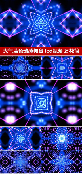 Ѥ��������̨�ƹⱳ����Ƶ