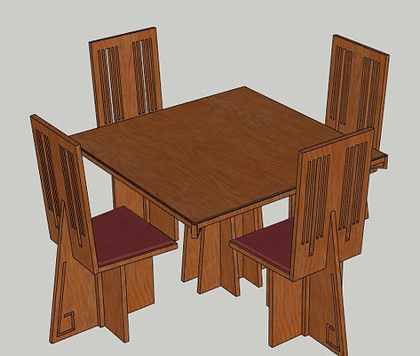 �����η���