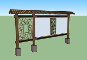 ��ʽ���������