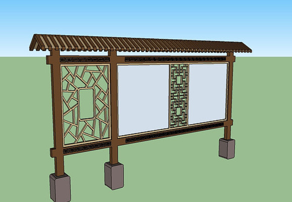 ��ʽ��������� skp