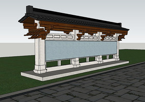 ��ʽ���ɴ�����ڼ�������