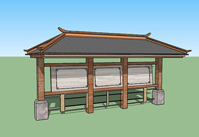 ��ʽ������ģ��