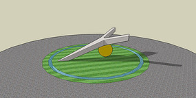 ĸ