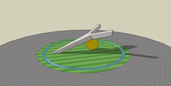 ��ĸ�����