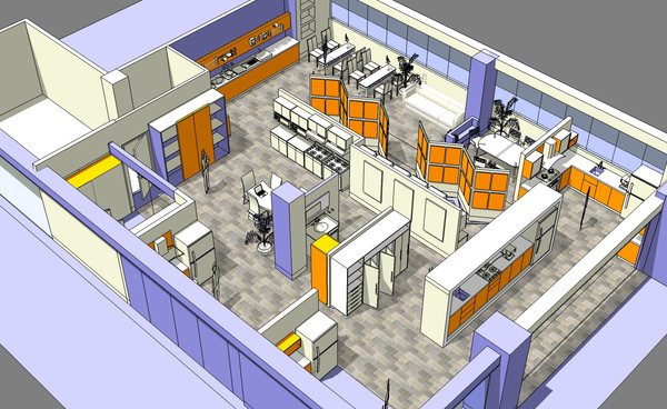 �칫�ҼҾ�����ռ�SU