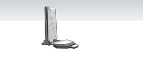 ��־�Դ�¥ģ��