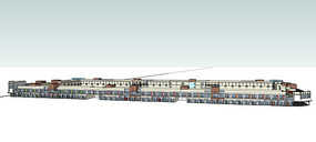 ����ǽ��칫¥