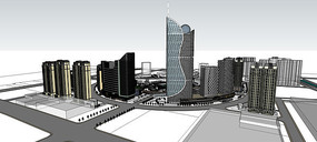 �������İ칫��¥ģ��