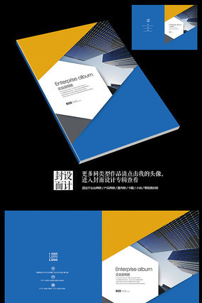 ������ɫ������������