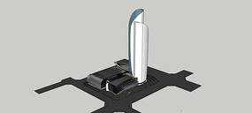 ����칫¥ģ��