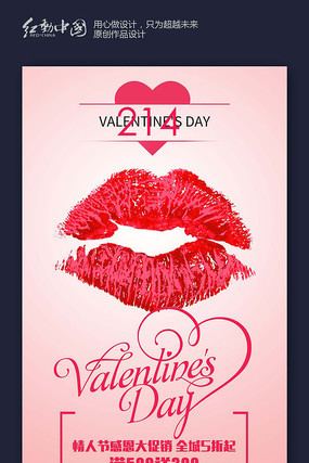 ���⾫�����˽�������������ز�