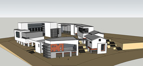 �Ž�����ģ��