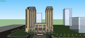 ���ʾƵ�ģ��