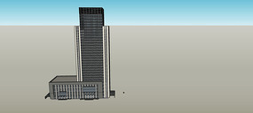 ���װ칫¥ģ��