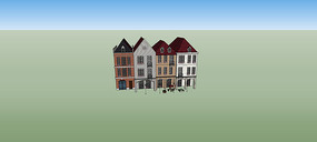 ����ס��ģ��