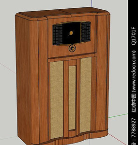 ľ����Ǳ��չ�