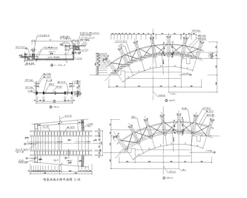 ��Ȫ����