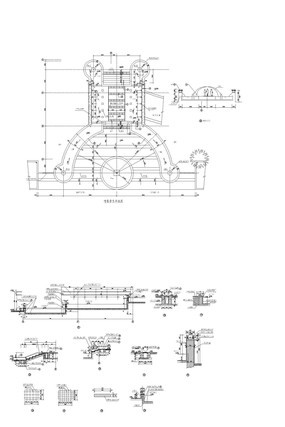 ��Ȫŷʽ���