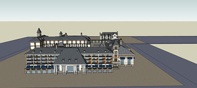 �¶������칫¥ģ��