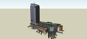 ��ó�칫��¥