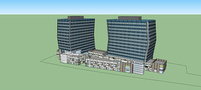 �ִ������칫¥ģ��