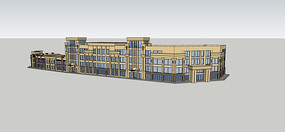 С�Ͱ칫¥ģ��