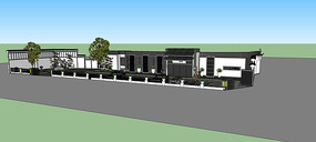 �鱦��ģ��