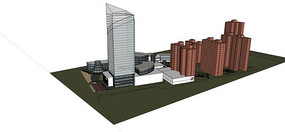 �ۺϰ칫¥ģ��