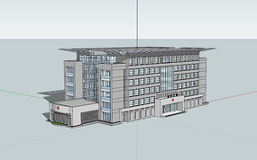 ������ģ��