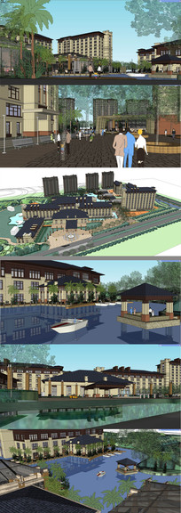  ��ŷ���жȼ�