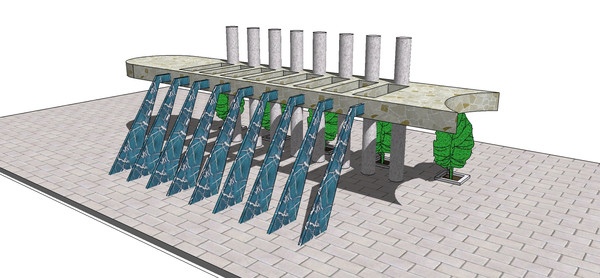 �ֱ��ȼ�ģ�� skp