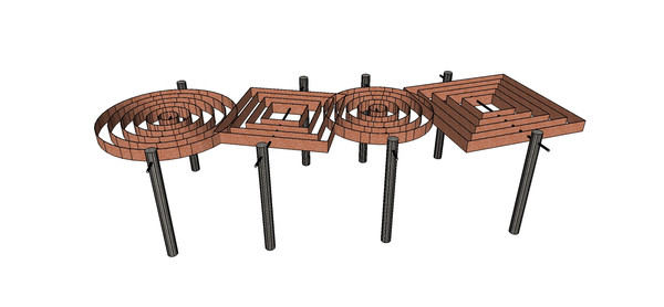 ��������ȼ�ģ�� skp