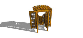 ����ľ����ģ��