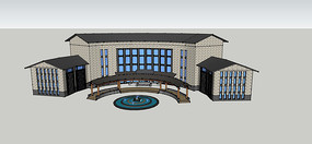 ���ξ�������ģ��