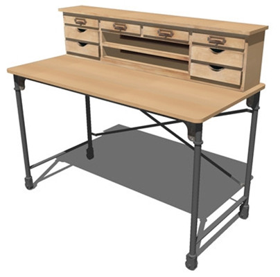 ľ��ѧϰ����