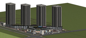 ��ҵ����ģ��