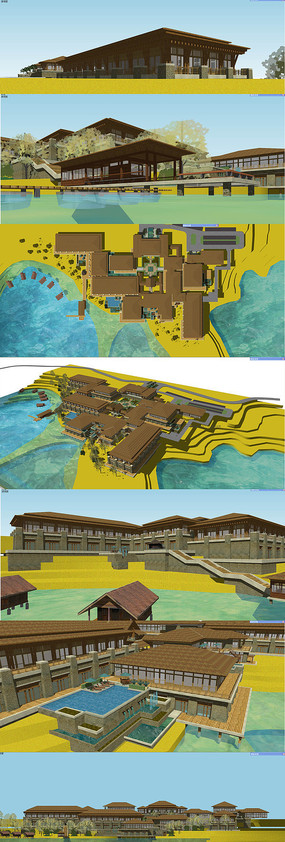 ��ɽ�ȼ�����ɽ���غ�