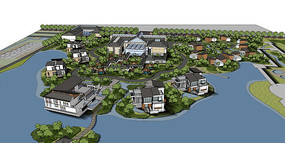 ��Ȫ����滮ģ��