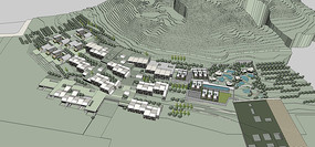 �ִ����жȼٴ�