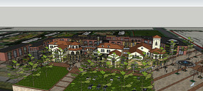 �������������ҵ��