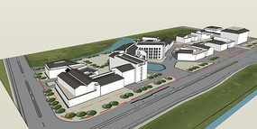 ����ʽ�ȼپƵ�