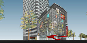 �����̳�ģ��