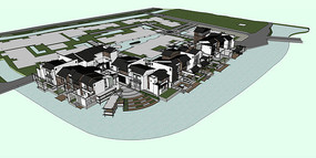 ��ʽ�ȼپƵ�