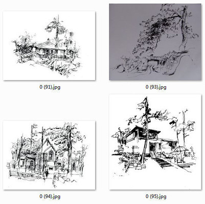 �����ڰ��߸�