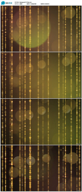 4k�������ɫ����Ļ����Ƶ�ز�