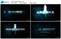 ae��������ƬͷCS6