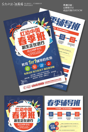 ����������������