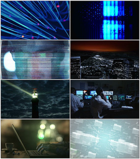 ������Ϣ������ʱ����Ƶ