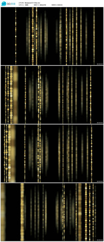 ��ɫ����Ļ��������Ƶ