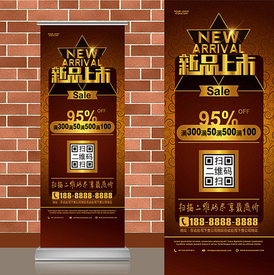 ����ɫ����ʱ�л�����Ʒ���������� AI